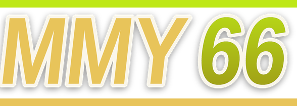 mmy66